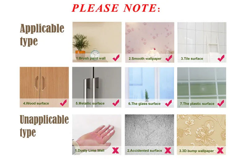 ドイツ語 結婚式座席表 アートステッカー