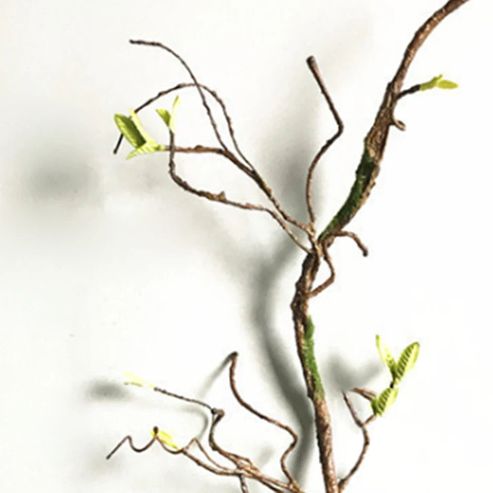 イベント・ハロウィングッズ|フェイクツリー ラタン風 90cm・120cm