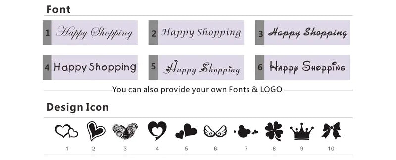 カスタムグログランリボン 100ヤード