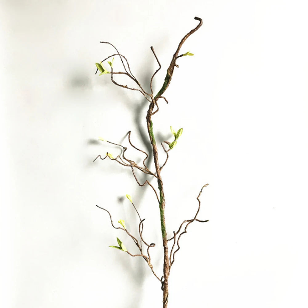 イベント・ハロウィングッズ|フェイクツリー ラタン風 90cm・120cm