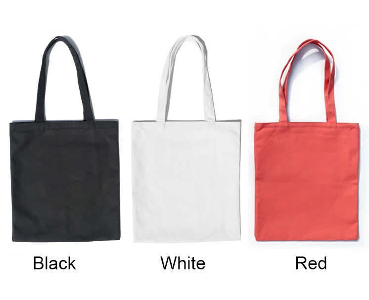 |ノベルティ用品 |キャンバストートバッグ |37x34c