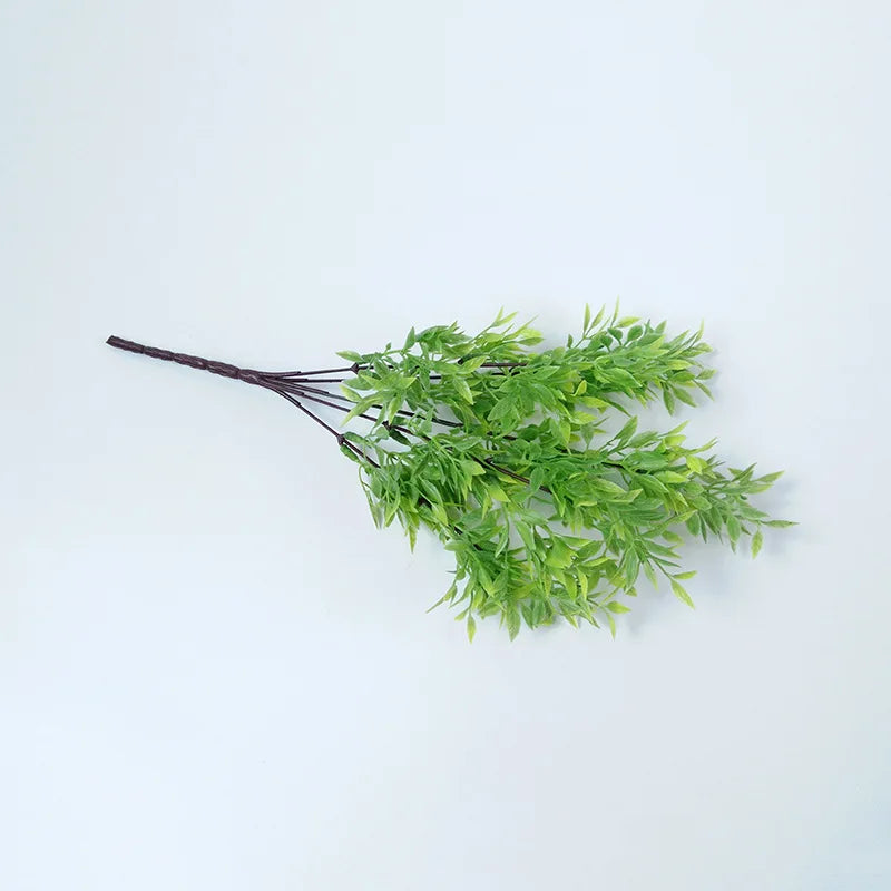 YO・CHO・造花・5本フォーク