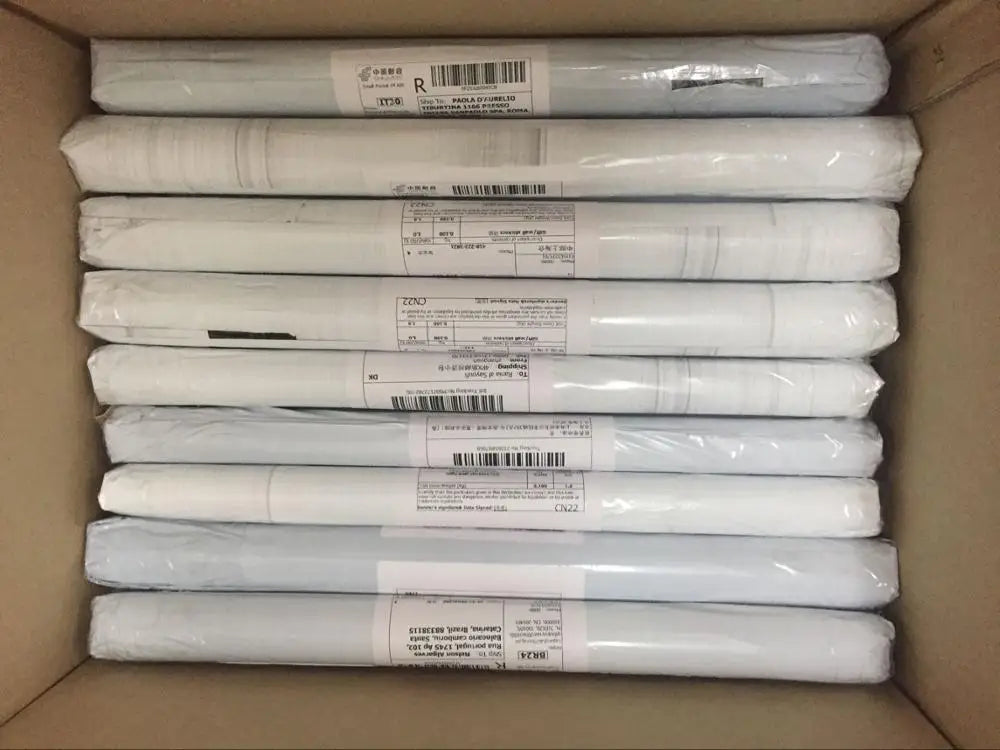 ドイツ語 結婚式座席表 アートステッカー