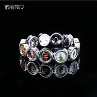 |イベント・ノベルティ用品 | 彫刻装飾付きミニボトルセット