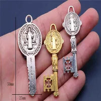 |イベント・ノベルティ用品 | 彫刻装飾付きミニボトルセット