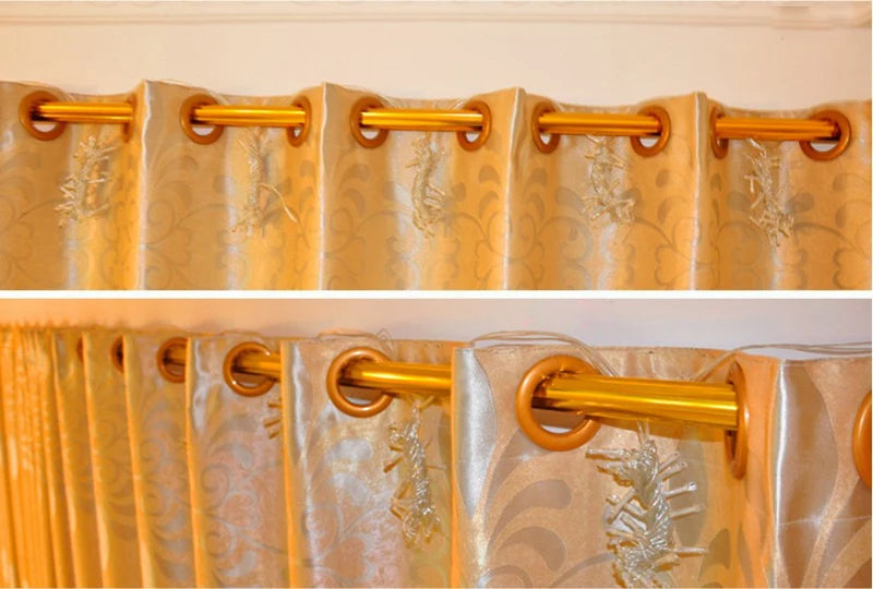 インテリア・パーティ装飾 | LED 屋外装飾つららライト