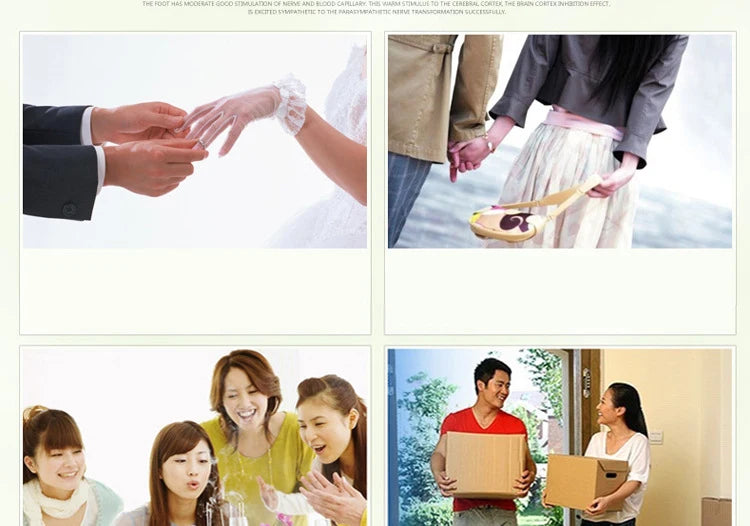 YO・CHO・人工プラスチック植物・家庭菜園装飾