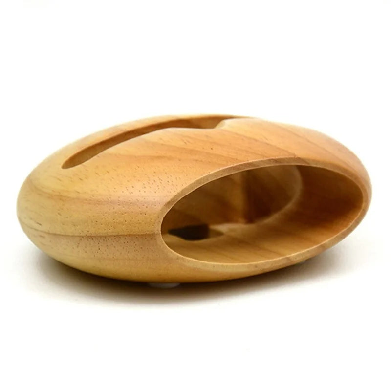 |イベント・ノベルティ用品 | 木製デスクトップ多機能スタンド