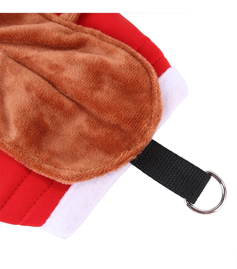 イベント・ハロウィングッズ|犬用乗馬コスチューム