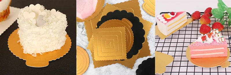 |イベント・ノベルティ用品 | リボン付きギフトボックス 10個入り