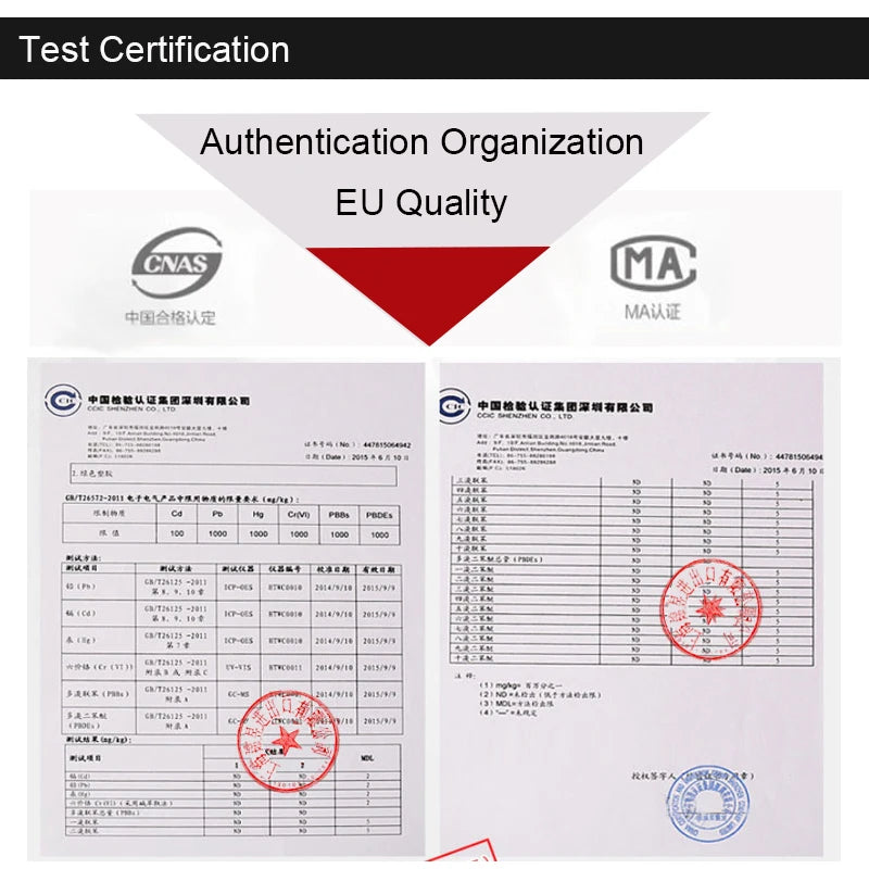 70インチの大型人工植物・フェイクフィカスツリーの枝・プラスチックゴムの葉・背の高い緑の風景