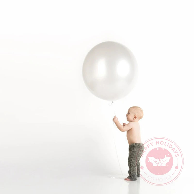 イベント・クリスマス装飾|バルーン20個セット