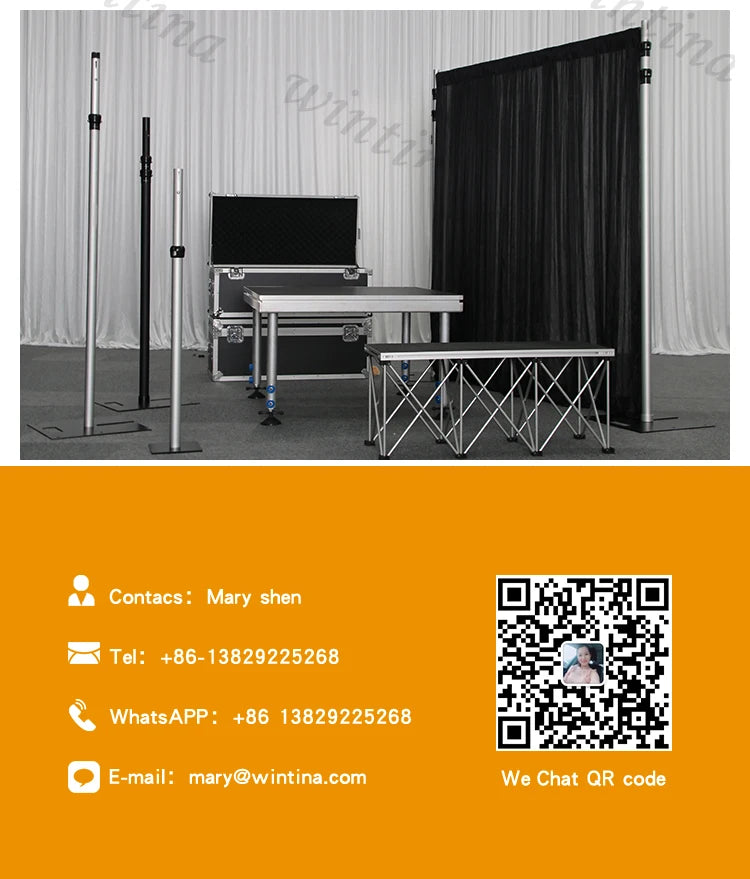 イベント装飾用 デコレーションスタンド用連結パーツ 創作自由