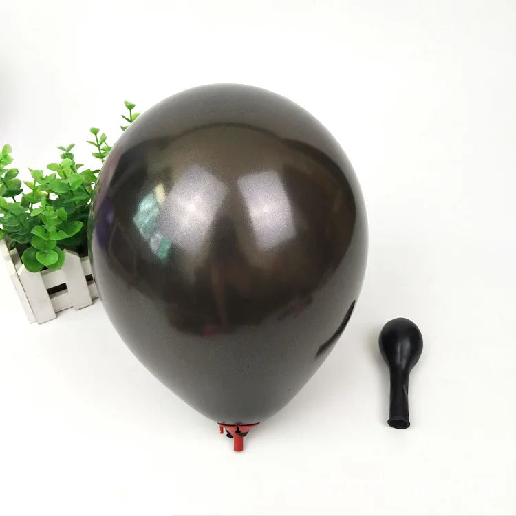 イベント・クリスマス装飾|バルーン20個セット