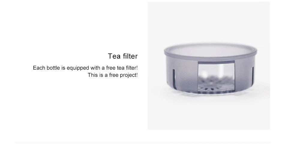 |イベント・ノベルティ用品 | スポーツウォーターボトル | 350ml~1000ml