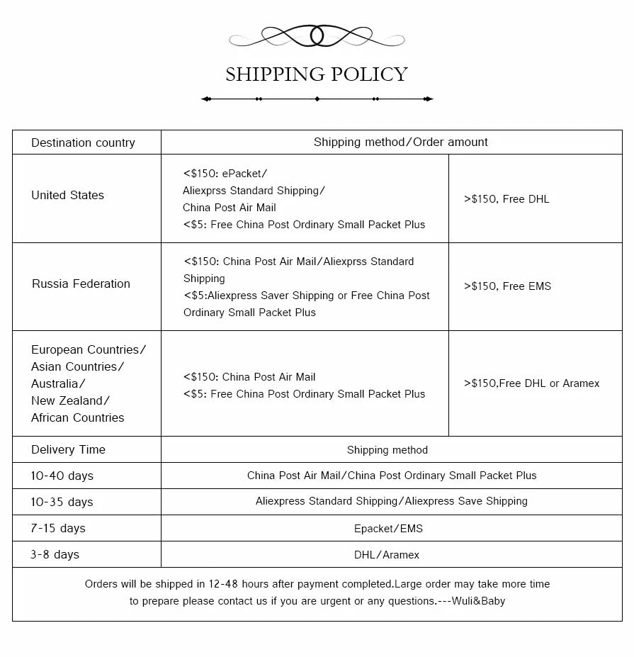 グログラン LOVEリボン 25mm 幅 5ヤード