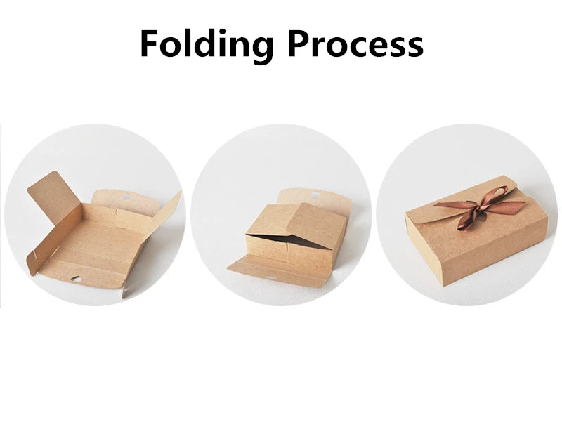 |イベント・ノベルティ用品 | リボン付きギフトボックス 10個入り