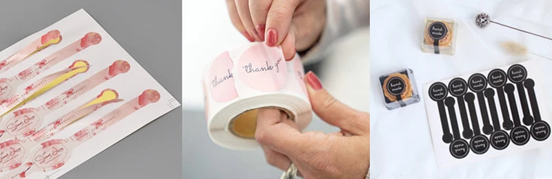 |イベント・ノベルティ用品 | リボン付きギフトボックス 10個入り