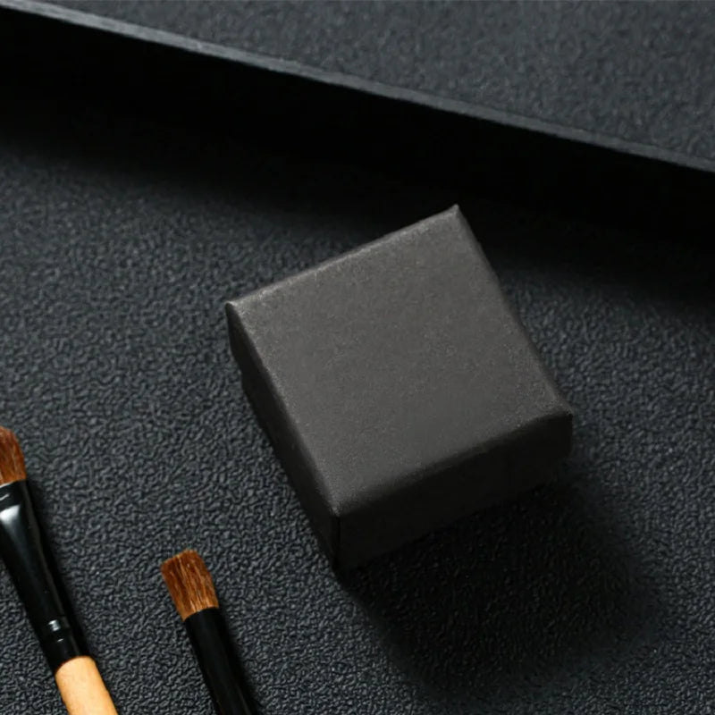 |イベント・ノベルティ用品 | ジュエリーギフトボックスセット30個入