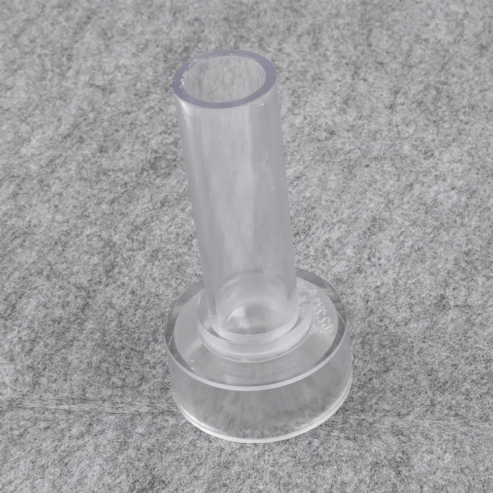 クラフト・DIY用|ハンドメイドキャンドル用 教会風円柱型