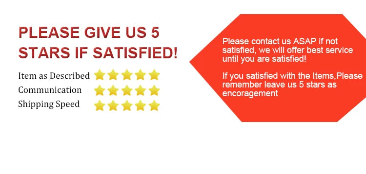 人工ひまわりブーケ・シルクフラワー・デイジー・DIY