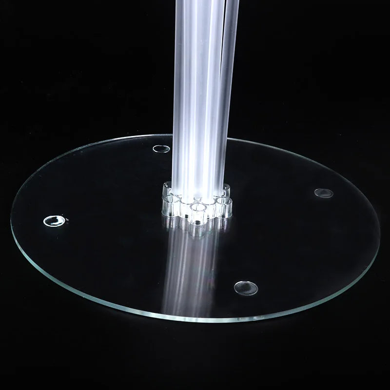 イベント・バルーン装飾 |バルーンスタンドセット各種