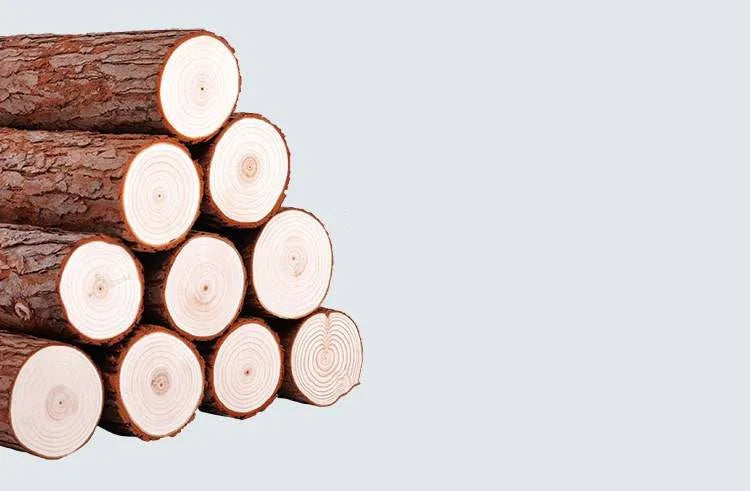 フェイクログスティック