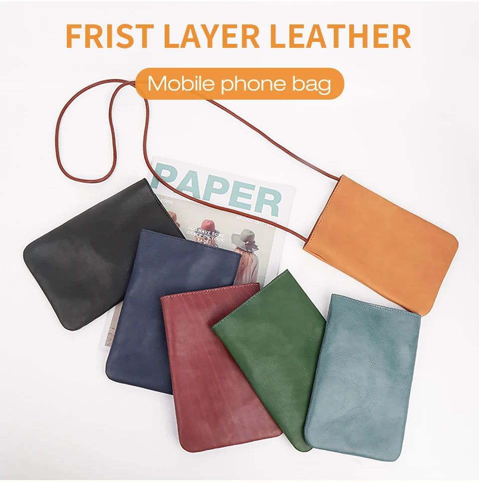 |イベント・ノベルティ用品 | 本革レディースショルダーバッグ |W13.8×H20.3×D1㎝