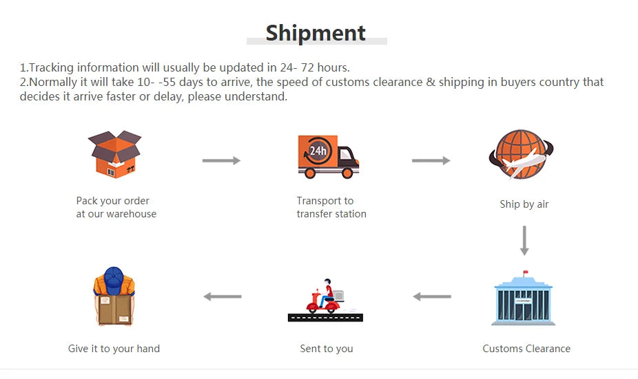 グログラン LOVEリボン 25mm 幅 5ヤード