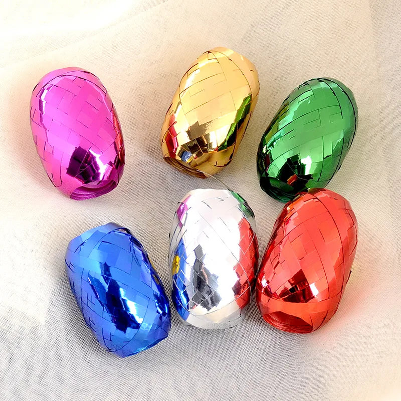 イベント・クリスマス装飾|バルーン20個セット