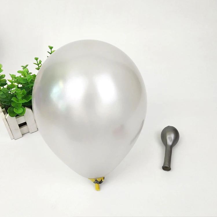 イベント・クリスマス装飾|バルーン20個セット