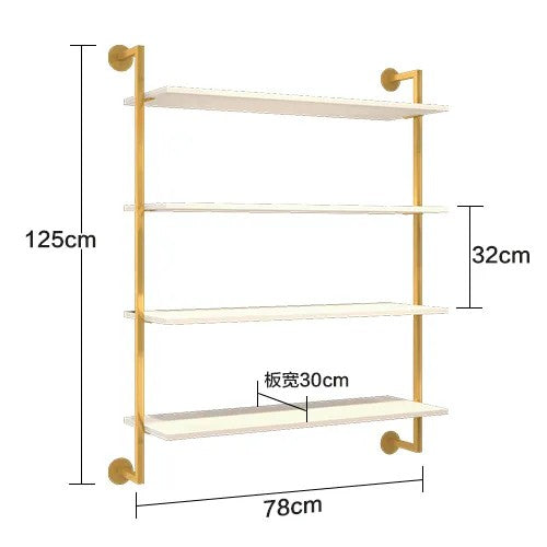メタルハンガーラック-22|誉PRINTING