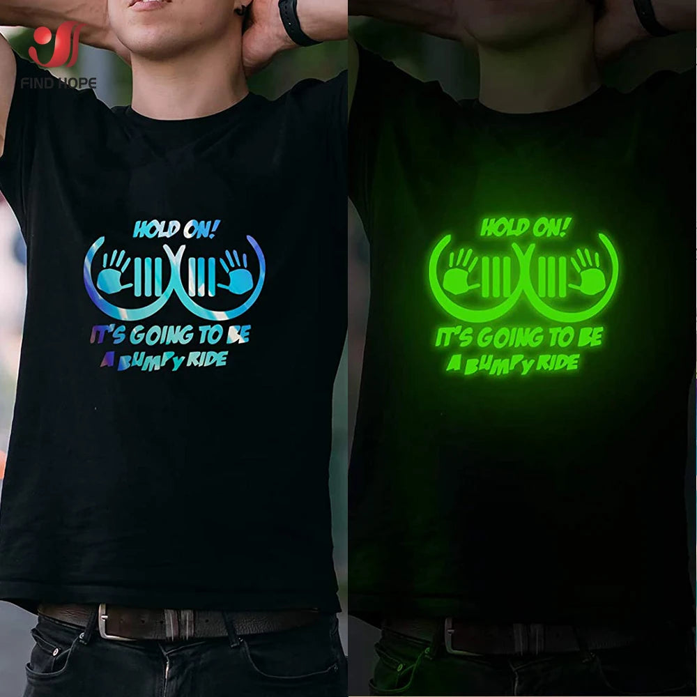 光る!アイロンプリント転写シート(50×100cm)