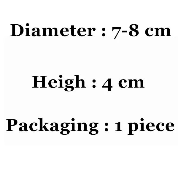 フェイクログスティック