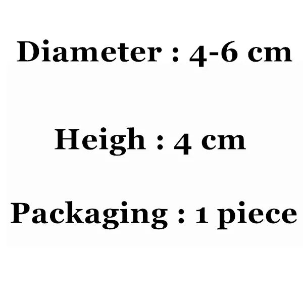 フェイクログスティック