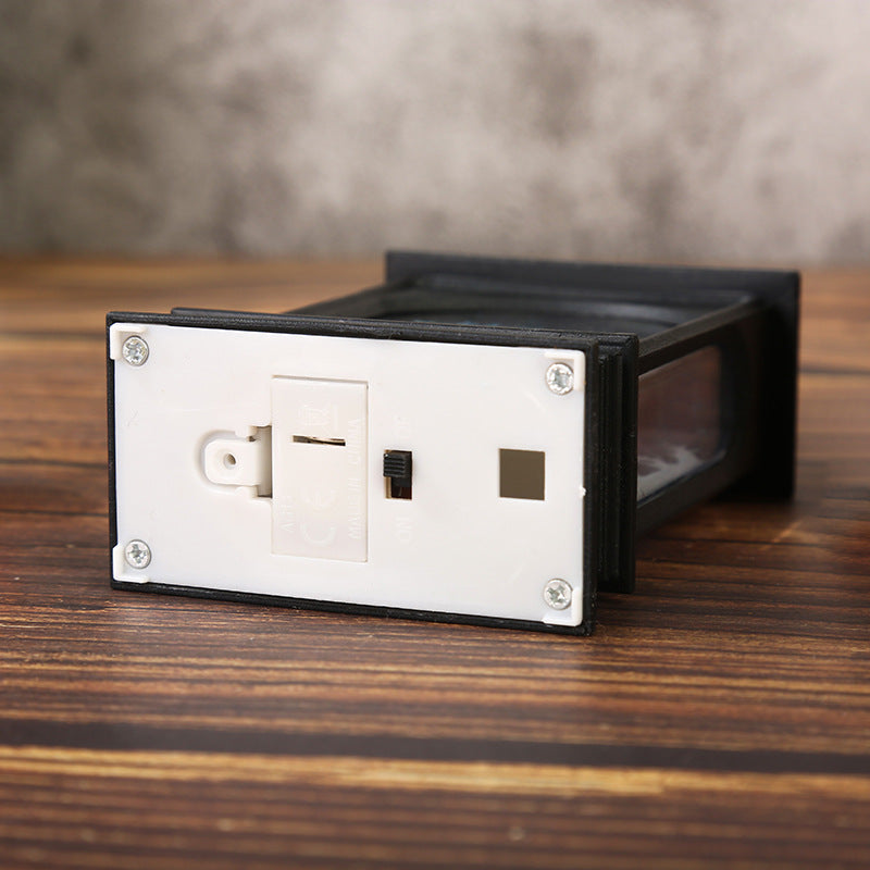 イベント・ハロウィングッズ|ポータブル ハロウィン LEDパンプキンランタン(13.5c)