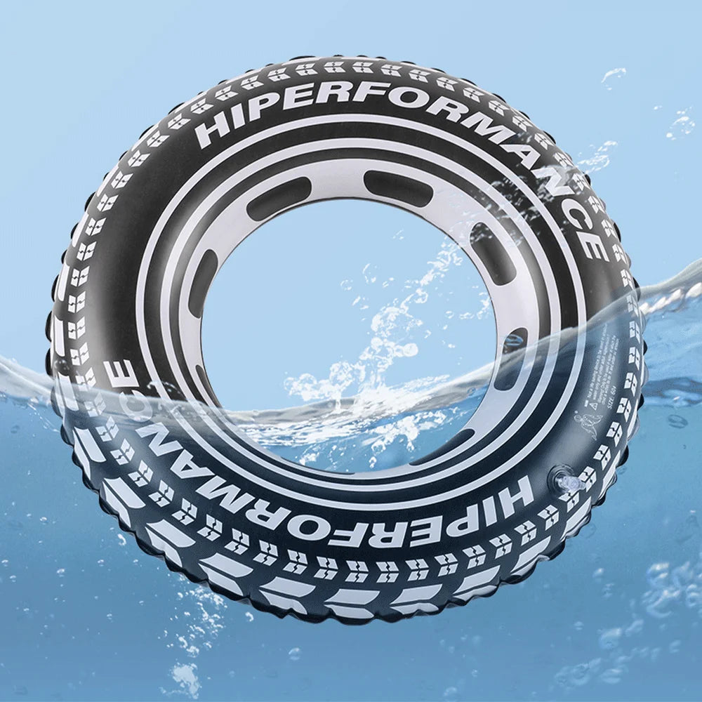 パーティー・インテリア用装飾 パーティ用グッズいろいろ 様々なアイテム