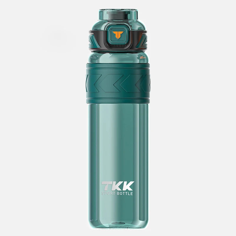 |イベント・ノベルティ用品 | TKK スポーツウォーターボトル | 600/800/1000ml