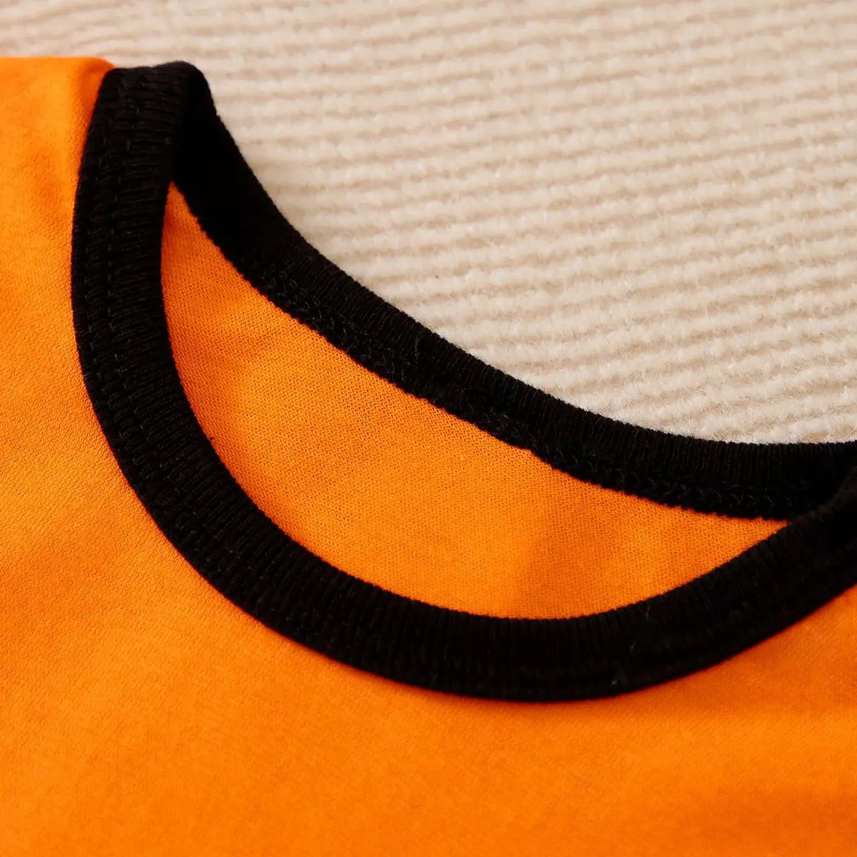 イベント・ハロウィングッズ|アニメコスチュームロンパースセット(0〜18ヶ月)