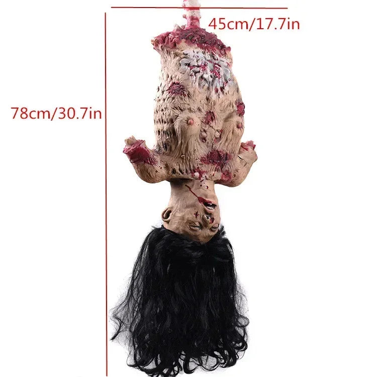 イベント・ハロウィングッズ| 魔女キャンディボウル デコレーション