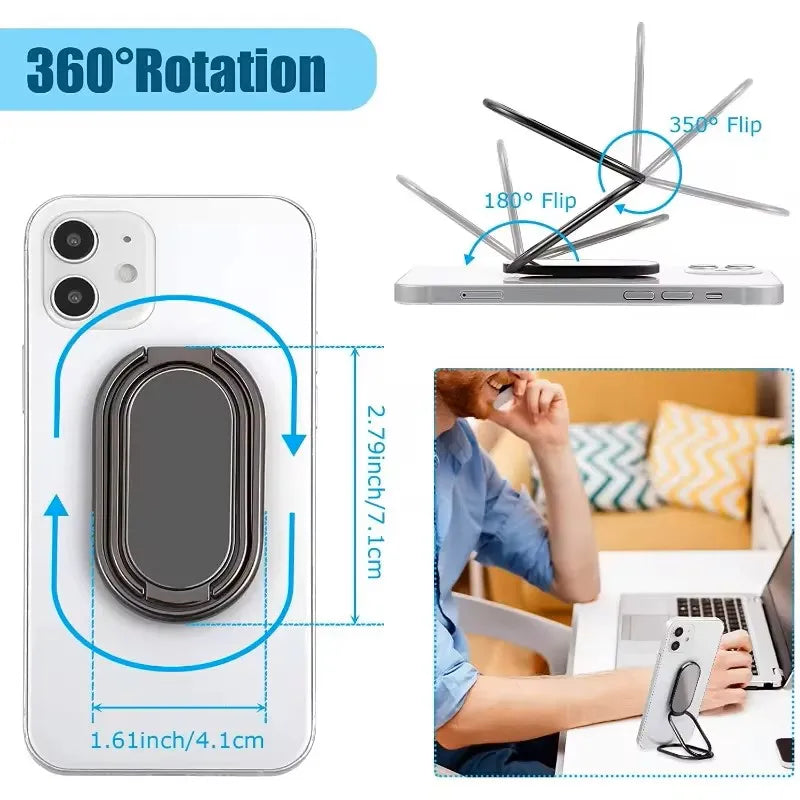 |イベント・ノベルティ用品 | 折りたたみ式 多機能スタンド