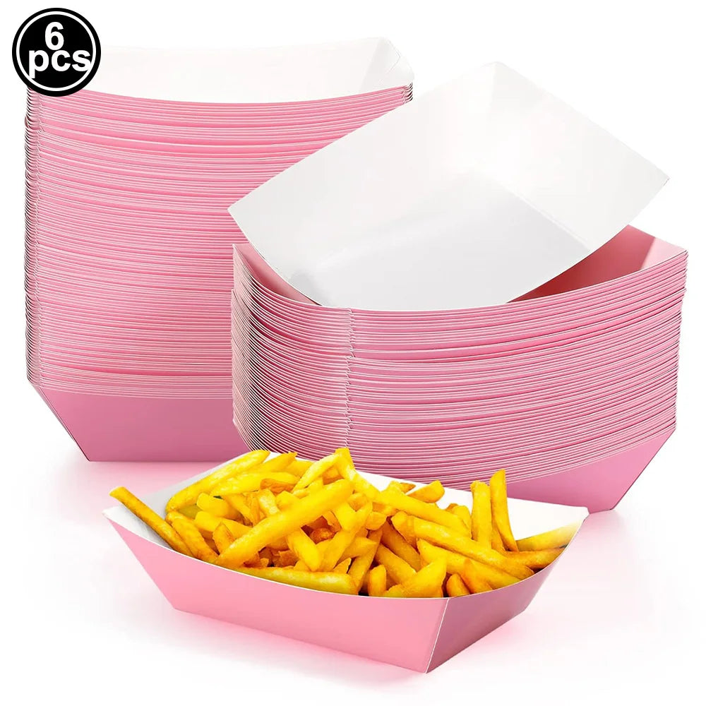 |イベント・ノベルティ用品 | キュートリボン柄 パーティー用グッズ