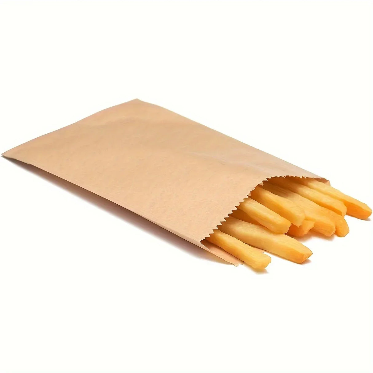 |イベント・ノベルティ用品 | ナチュラルクラフト紙袋