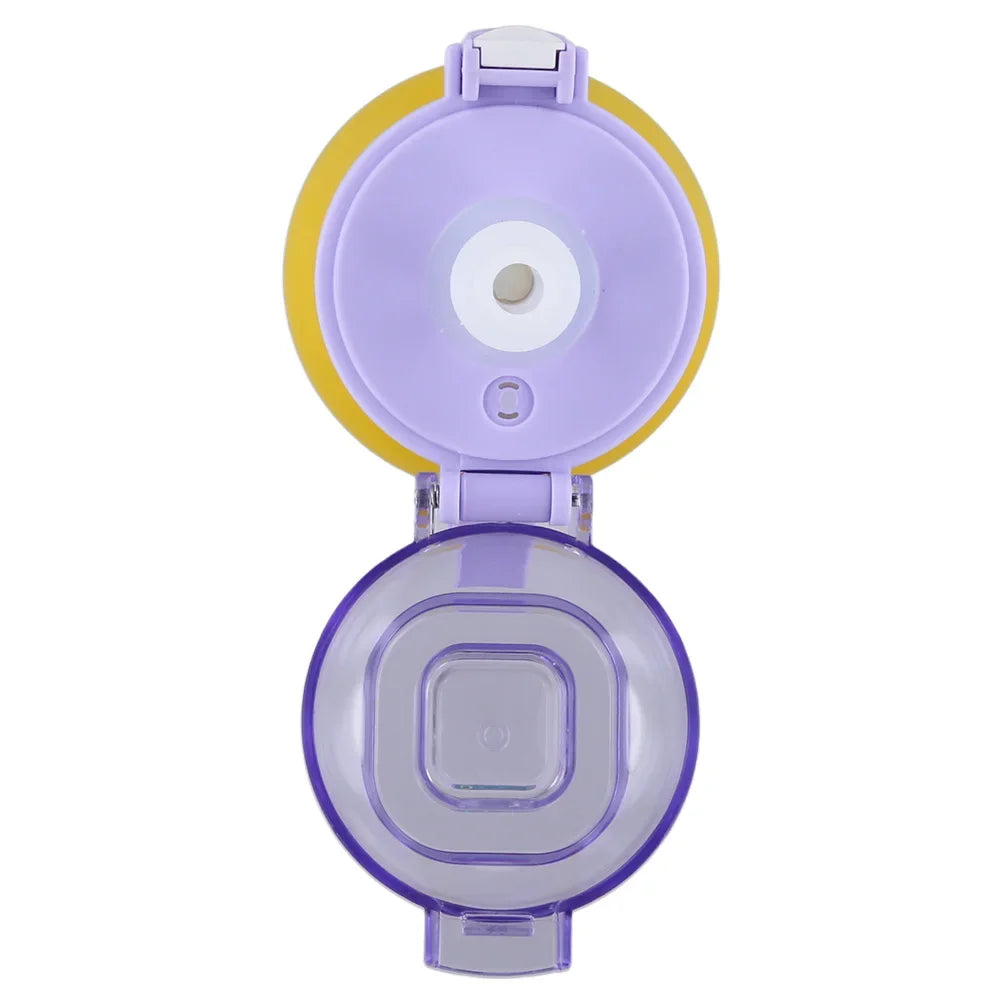 |イベント・ノベルティ用品 |香り付きスポーツウォーターボトル | 1000ml