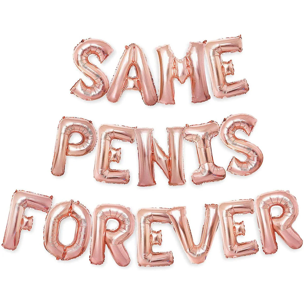 ウエディング装飾 ウェディングパーティー用装飾グッズ 結婚式用