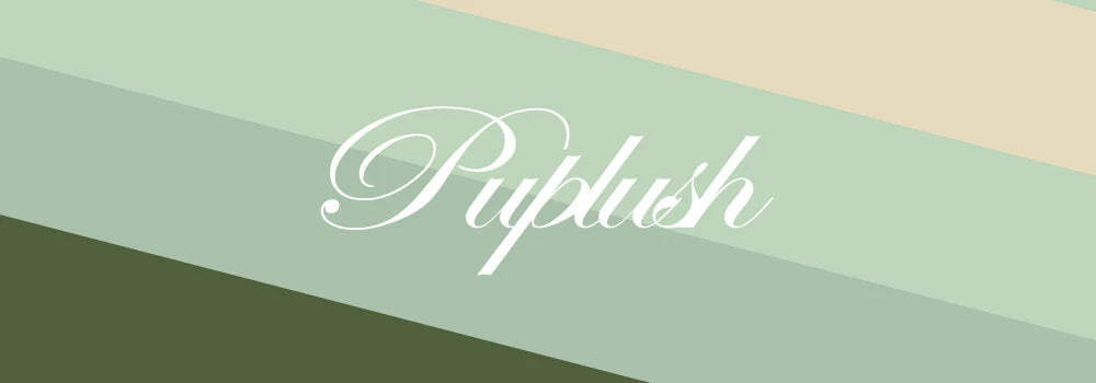 イベント・バルーン装飾 |シャンパンゴールドバルーンセット | 30個