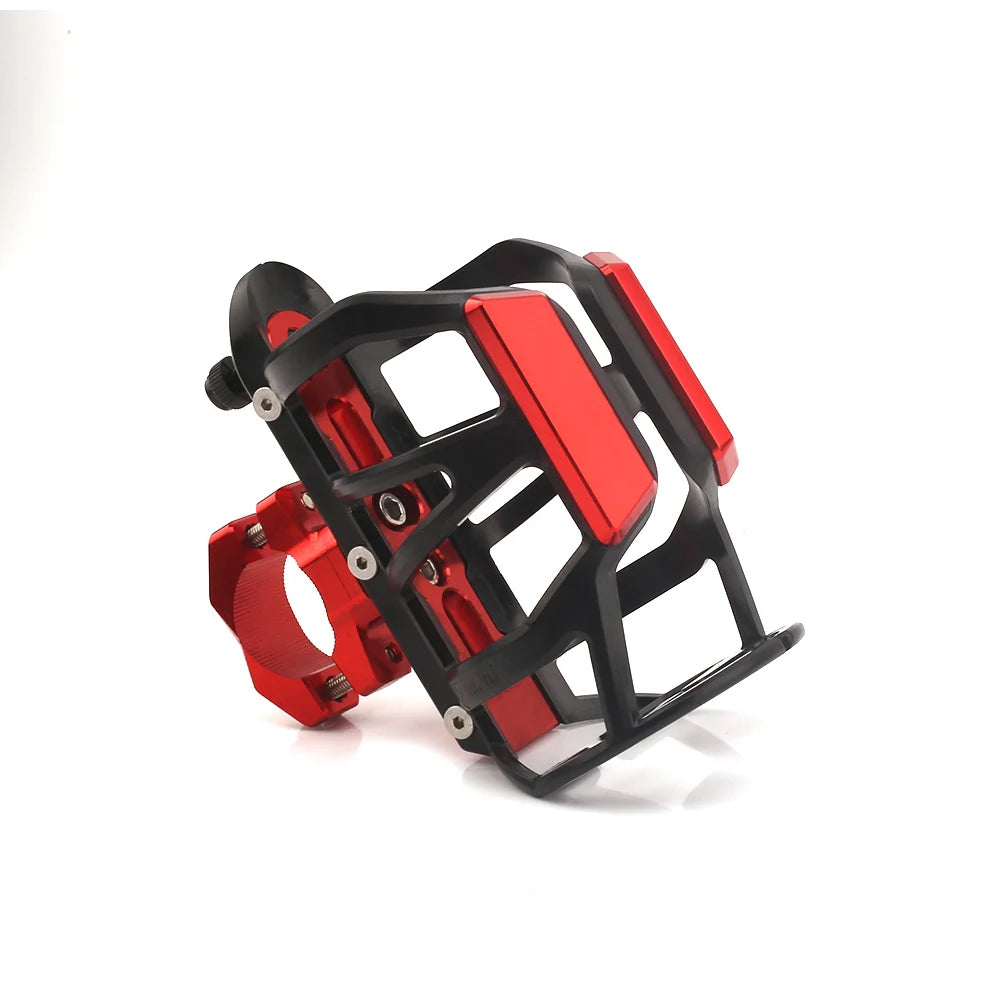 |イベント・ノベルティ用品 | Honda Transalp用ウォーターカップホルダー