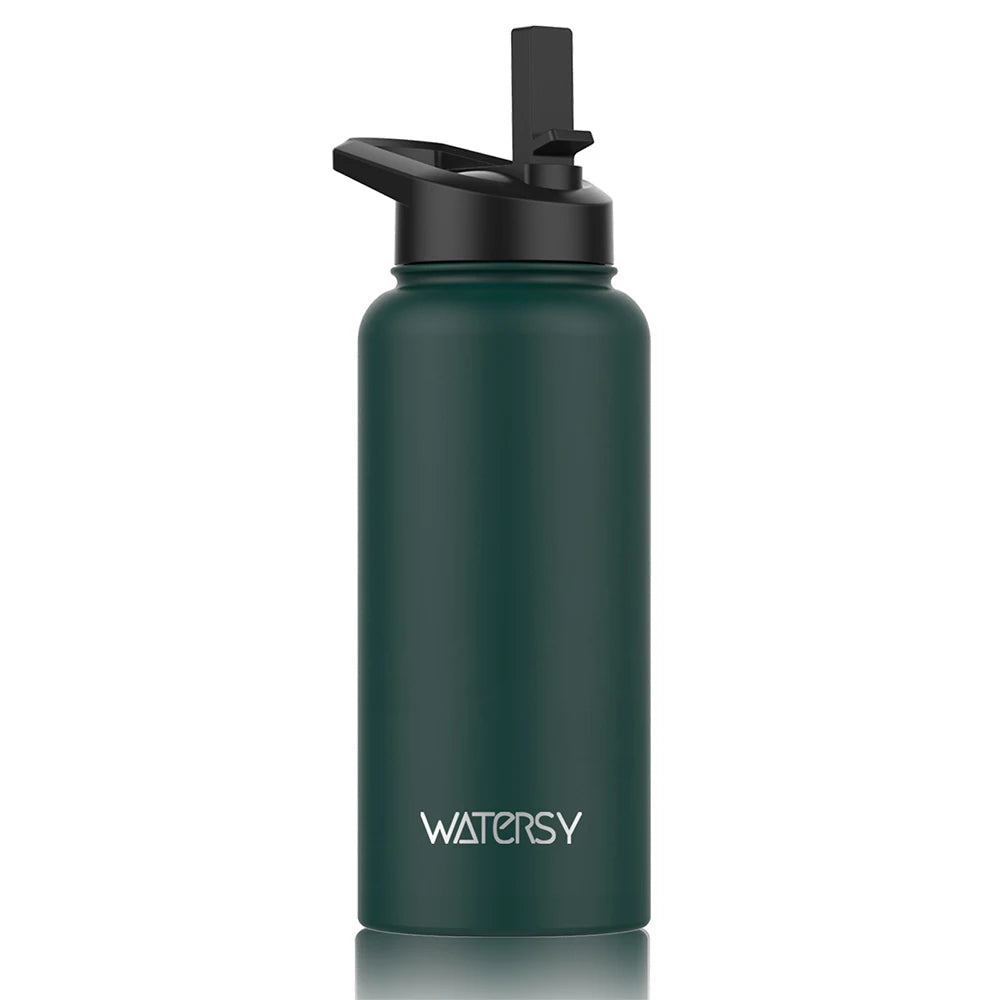 |イベント・ノベルティ用品 | ステンレス保温マグ 大容量タンブラー |900ml