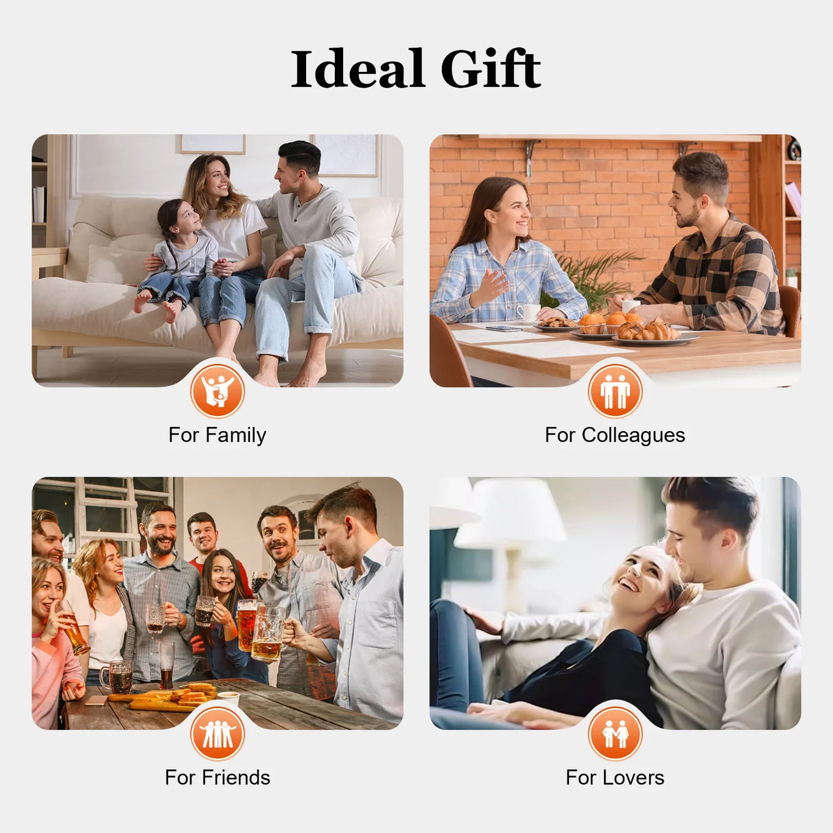 結婚式・インテリア装飾|ゴールドクリスタル花瓶 ウェディングセンターピース