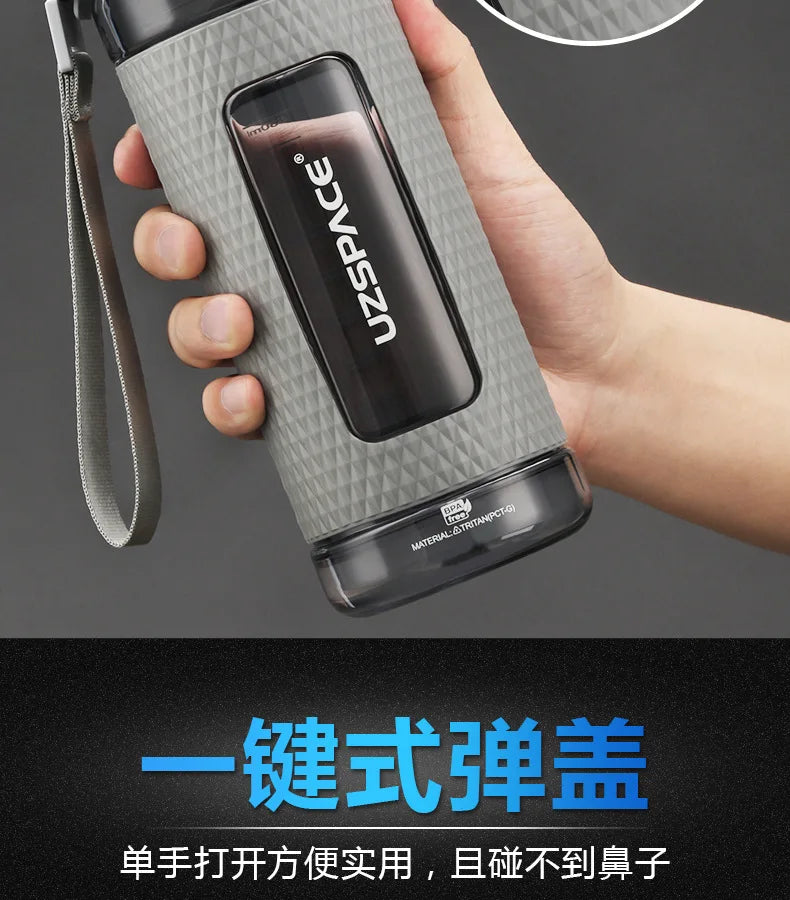 |イベント・ノベルティ用品 | スポーツウォーターボトル | 400ml